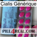Cialis Générique 35